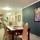 Apartment Worcester Cape Town - Apt 35463